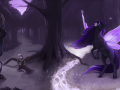 what_is_this_strange_place__by_riokri-d66f2ic.png